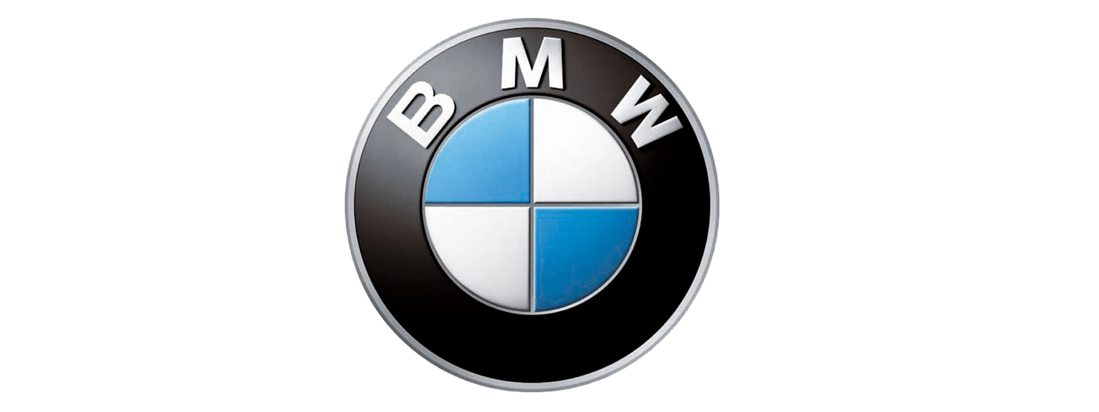 bmw logo